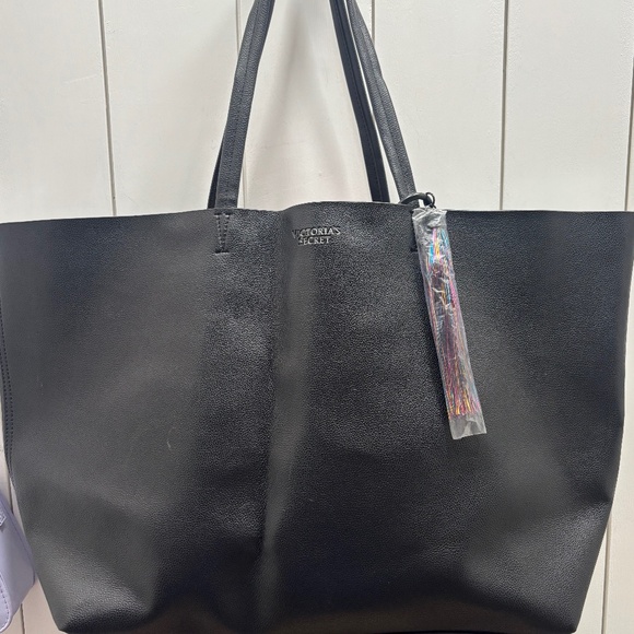 Large Victoria’s Secret tote bag - Picture 1 of 1